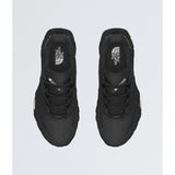 The North Face Offtrail Hike GORE-TEX Shoes (Men's) - TNF Black/TNF White