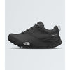 The North Face Offtrail Hike GORE-TEX Shoes (Women's) - TNF Black/TNF White