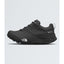 The North Face Offtrail Hike GORE-TEX Shoes (Women's) - TNF Black/TNF White