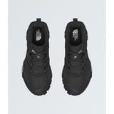 The North Face Offtrail Hike GORE-TEX Shoes (Women's) - TNF Black/TNF White