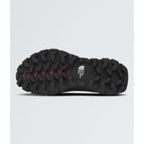 The North Face Offtrail Hike GORE-TEX Shoes (Women's) - TNF Black/TNF White