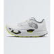The North Face Summit Series VECTIV Pro 3 Shoes (Unisex)