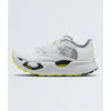 The North Face Summit Series VECTIV Pro 3 Shoes (Unisex)