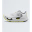 The North Face Summit Series VECTIV Pro 3 Shoes (Unisex)