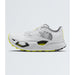The North Face Summit Series VECTIV Pro 3 Shoes (Unisex)