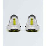 The North Face Summit Series VECTIV Pro 3 Shoes (Unisex)