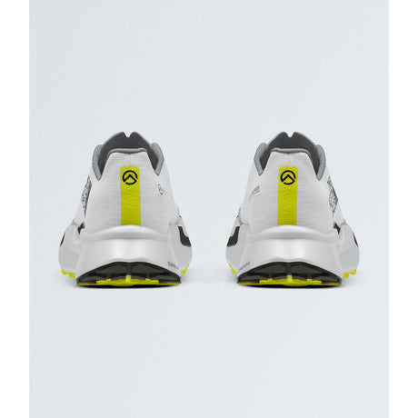 The North Face Summit Series VECTIV Pro 3 Shoes (Unisex)