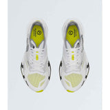 The North Face Summit Series VECTIV Pro 3 Shoes (Unisex)