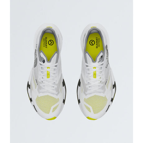 The North Face Summit Series VECTIV Pro 3 Shoes (Unisex)