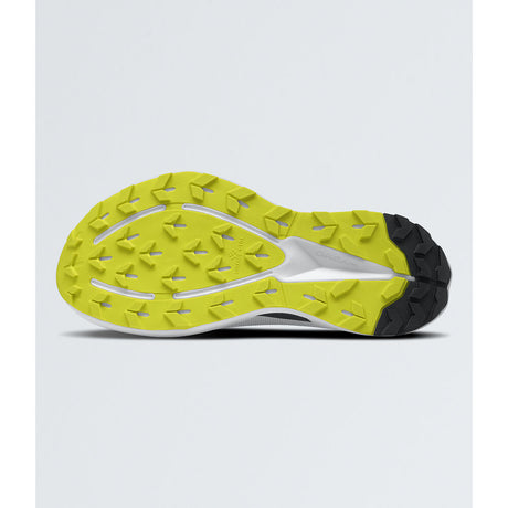 The North Face Summit Series VECTIV Pro 3 Shoes (Unisex)