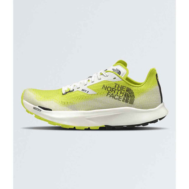 The North Face Summit Series VECTIV Sky 2 Shoes (Unisex)