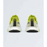 The North Face Summit Series VECTIV Sky 2 Shoes (Unisex)