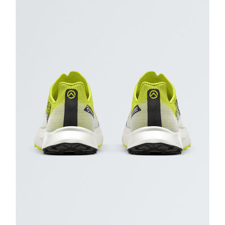 The North Face Summit Series VECTIV Sky 2 Shoes (Unisex)