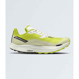 The North Face Summit Series VECTIV Sky 2 Shoes (Unisex)