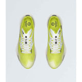 The North Face Summit Series VECTIV Sky 2 Shoes (Unisex)