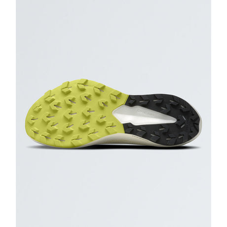 The North Face Summit Series VECTIV Sky 2 Shoes (Unisex)