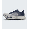 The North Face VECTIV Enduris 4 Shoes (Men's) - Glacier Grey/Summit Navy