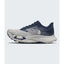 The North Face VECTIV Enduris 4 Shoes (Men's) - Glacier Grey/Summit Navy