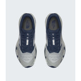 The North Face VECTIV Enduris 4 Shoes (Men's) - Glacier Grey/Summit Navy