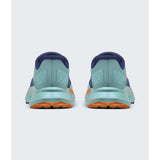 The North Face VECTIV Enduris 4 Shoes (Men's) - Bold Blue/Canal Blue