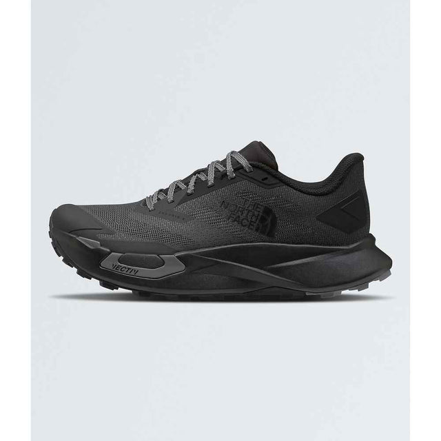 The North Face VECTIV Enduris 4 Shoes (Men's)