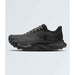 The North Face VECTIV Enduris 4 Shoes (Men's)