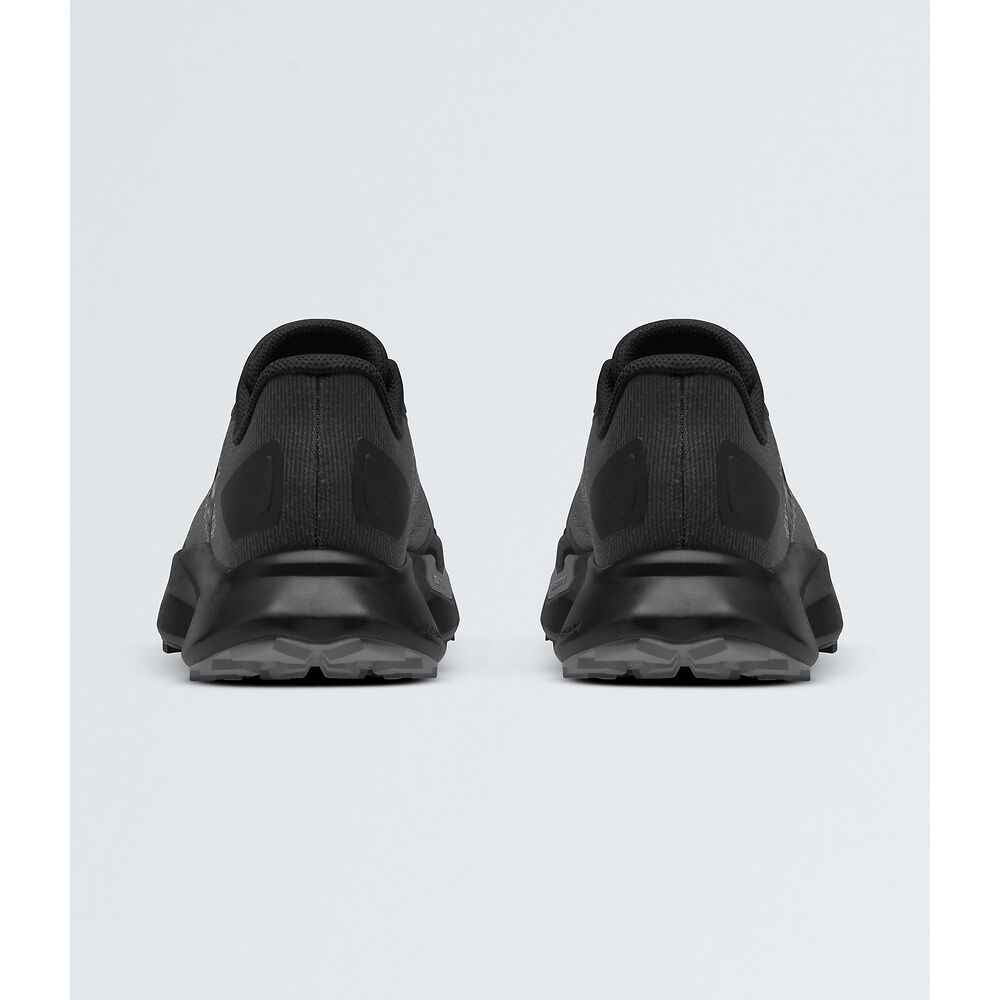 The North Face VECTIV Enduris 4 Shoes (Men's)