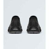 The North Face VECTIV Enduris 4 Shoes (Men's)