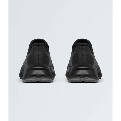 The North Face VECTIV Enduris 4 Shoes (Men's)