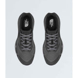 The North Face VECTIV Enduris 4 Shoes (Men's)