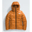 The North Face Summit Series Pumori Down Parka (Women's) The North Face