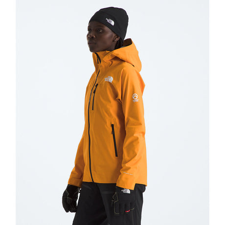 The North Face Summit Series Torre Egger FUTURELIGHT™ Jacket (Women's) The North Face