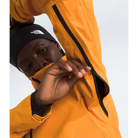 The North Face Summit Series Torre Egger FUTURELIGHT™ Jacket (Women's) The North Face