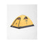 The North Face Assault 2 FUTURELIGHT 2-Person Tent - Summit Gold/Tin Grey