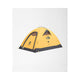 The North Face Assault 2 FUTURELIGHT 2-Person Tent - Summit Gold/Tin Grey