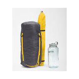 The North Face Assault 2 FUTURELIGHT 2-Person Tent - Summit Gold/Tin Grey