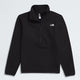 The North Face Glacier Quarter Zip (Men's) The North Face