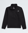 The North Face Glacier Quarter Zip (Men's) The North Face