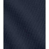 The North Face Cedar Trail Grid Fleece Full Zip Jacket (Men's)