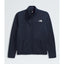 The North Face Cedar Trail Grid Fleece Full Zip Jacket (Men's)