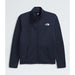 The North Face Cedar Trail Grid Fleece Full Zip Jacket (Men's)