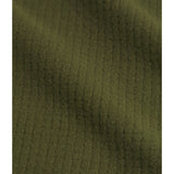 The North Face Cedar Trail Grid Fleece Full Zip Jacket (Men's)