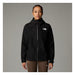 The North Face Dryzzle FUTURELIGHT 2 Jacket (Women's) - TNF Black