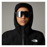The North Face Dryzzle FUTURELIGHT 2 Jacket (Women's) - TNF Black