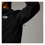 The North Face Dryzzle FUTURELIGHT 2 Jacket (Women's) - TNF Black