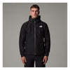 The North Face Dryzzle Futurelight 2 Jacket (Men's) - TNF Black