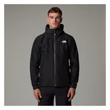 The North Face Dryzzle Futurelight 2 Jacket (Men's) - TNF Black