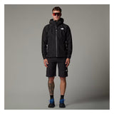 The North Face Dryzzle Futurelight 2 Jacket (Men's) - TNF Black