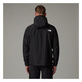 The North Face Dryzzle Futurelight 2 Jacket (Men's) - TNF Black