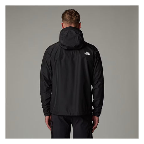 The North Face Dryzzle Futurelight 2 Jacket (Men's) - TNF Black